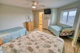 9002 Palmetto Drive - Photo 23