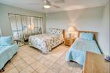 9002 Palmetto Drive - Photo 24