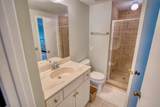9002 Palmetto Drive - Photo 25