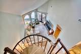 9002 Palmetto Drive - Photo 26
