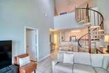 9002 Palmetto Drive - Photo 27