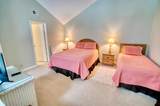 9002 Palmetto Drive - Photo 28