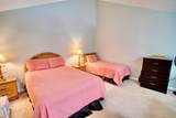 9002 Palmetto Drive - Photo 29
