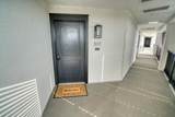 9002 Palmetto Drive - Photo 3