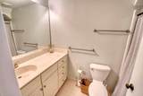 9002 Palmetto Drive - Photo 30