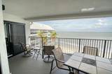 9002 Palmetto Drive - Photo 31