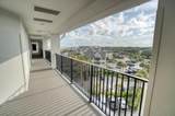 9002 Palmetto Drive - Photo 33