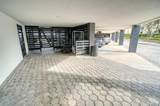 9002 Palmetto Drive - Photo 34
