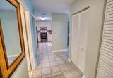 9002 Palmetto Drive - Photo 4