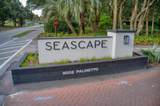 9002 Palmetto Drive - Photo 40