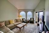 9002 Palmetto Drive - Photo 5