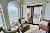 9002 Palmetto Drive - Photo 8