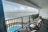 9002 Palmetto Drive - Photo 9