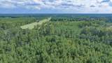 0 Mulberry Road - Photo 10
