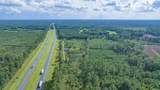 0 Mulberry Road - Photo 12