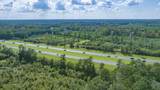0 Mulberry Road - Photo 15