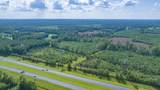 0 Mulberry Road - Photo 16
