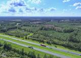 0 Mulberry Road - Photo 17