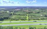 0 Mulberry Road - Photo 19
