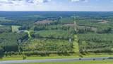 0 Mulberry Road - Photo 20