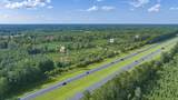 0 Mulberry Road - Photo 23