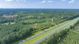0 Mulberry Road - Photo 24