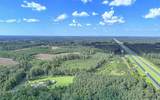 0 Mulberry Road - Photo 30