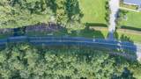 0 Mulberry Road - Photo 34