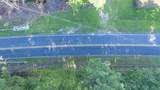 0 Mulberry Road - Photo 35