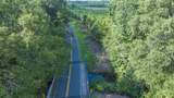 0 Mulberry Road - Photo 36