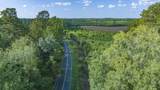 0 Mulberry Road - Photo 38