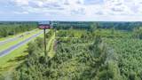 0 Mulberry Road - Photo 40