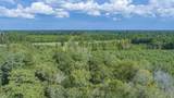 0 Mulberry Road - Photo 41