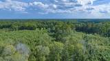 0 Mulberry Road - Photo 42