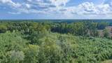 0 Mulberry Road - Photo 43