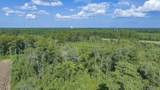 0 Mulberry Road - Photo 44