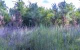0 Mulberry Road - Photo 45