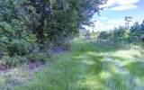 0 Mulberry Road - Photo 46