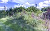 0 Mulberry Road - Photo 47