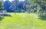 0 Mulberry Road - Photo 48