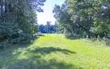 0 Mulberry Road - Photo 49