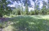 0 Mulberry Road - Photo 5