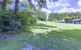 0 Mulberry Road - Photo 50