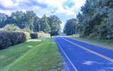 0 Mulberry Road - Photo 51