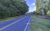 0 Mulberry Road - Photo 52