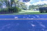 0 Mulberry Road - Photo 53