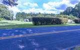 0 Mulberry Road - Photo 54
