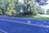 0 Mulberry Road - Photo 55