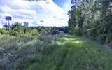0 Mulberry Road - Photo 6