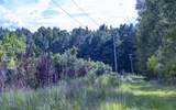 0 Mulberry Road - Photo 7